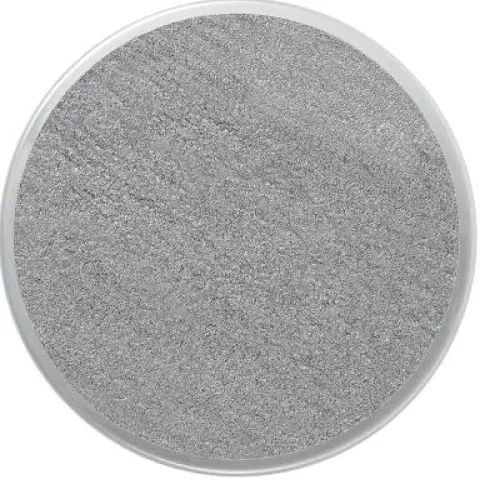 Farba do twarzy i ciała SPARKLE z połyskiem Snazaroo 18 g