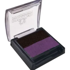 Farba do twarzy i ciała Split Cake Eulenspiegel 6 ml