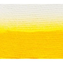 Farba do twarzy i ciała Split Cake Eulenspiegel 6 ml