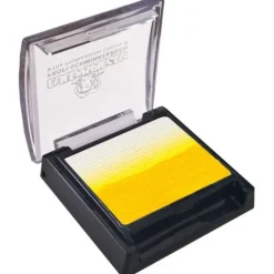 Farba do twarzy i ciała Split Cake Eulenspiegel 6 ml