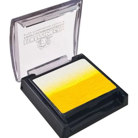 Farba do twarzy i ciała Split Cake Eulenspiegel 6 ml