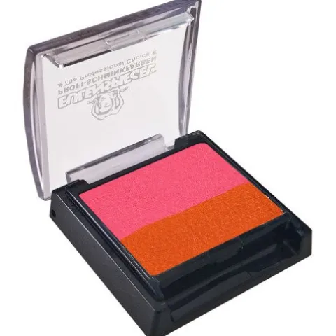 Farba do twarzy i ciała Split Cake Eulenspiegel 6 ml