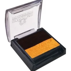 Farba do twarzy i ciała Split Cake Eulenspiegel 6 ml