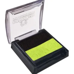 Farba do twarzy i ciała Split Cake Eulenspiegel 6 ml