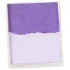 Farba do twarzy Rainbow Cake 50 g purple/ lavender PartyXplosion
