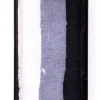 Farba do twarzy Split Cake 28g BLACK/ GREY/ WHITE PartyXplosion