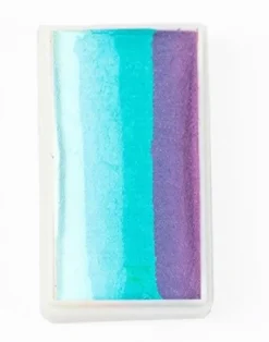 Farba do twarzy Split Cake 28g SCUBA DOO PartyXplosion