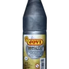 Farba metaliczna JOVI 500 ml
