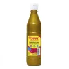 Farba metaliczna JOVI 500 ml