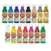 Farba plakatowa JOVI 250 ml