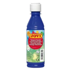 Farba plakatowa JOVI 250 ml