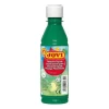 Farba plakatowa JOVI 250 ml