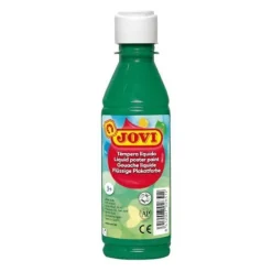 Farba plakatowa JOVI 250 ml