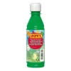 Farba plakatowa JOVI 250 ml