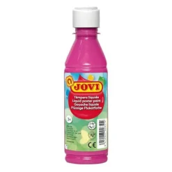 Farba plakatowa JOVI 250 ml