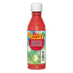 Farba plakatowa JOVI 250 ml