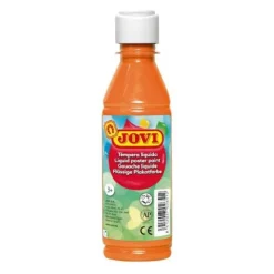 Farba plakatowa JOVI 250 ml