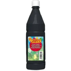 Farba plakatowa JOVI 1000 ml
