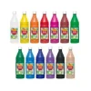 Farba plakatowa JOVI 1000 ml