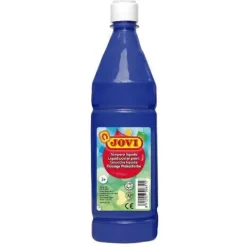 Farba plakatowa JOVI 1000 ml