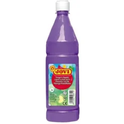 Farba plakatowa JOVI 1000 ml
