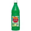 Farba plakatowa JOVI 1000 ml