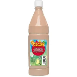 Farba plakatowa JOVI 1000 ml