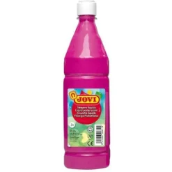 Farba plakatowa JOVI 1000 ml
