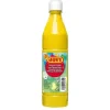Farba plakatowa JOVI 500ml