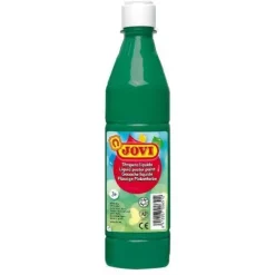 Farba plakatowa JOVI 500ml