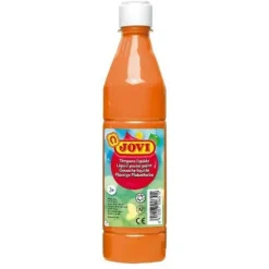 Farba plakatowa JOVI 500ml