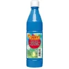 Farba plakatowa JOVI 500ml