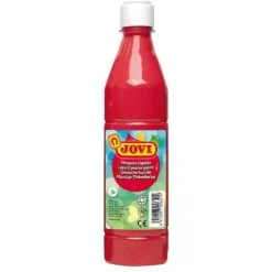 Farba plakatowa JOVI 500ml