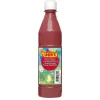 Farba plakatowa JOVI 500ml