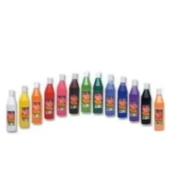 Farba plakatowa JOVI 500ml