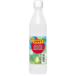Farba plakatowa JOVI 500ml
