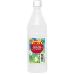 Farba plakatowa JOVI 1000 ml