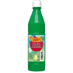 Farba plakatowa JOVI 500ml