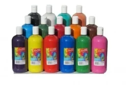 Farba plakatowa OTOCKI 500ml