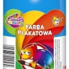 Farba plakatowa OTOCKI 500ml FLUO UV