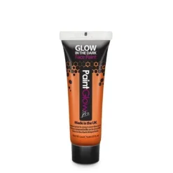 Farba świecąca w ciemności Paint Glow 12 ml