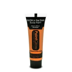 Farba świecąca w ciemności Paint Glow 12 ml