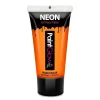 Farba świecąca w UV Neonowa Paint Glow 50 ml