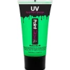 Farba świecąca w UV Neonowa Paint Glow 50 ml