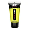 Farba świecąca w UV Neonowa Paint Glow 50 ml
