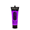Farba świecąca w UV Neonowa Paint Glow 10 ml