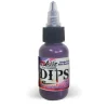 Farba wodoodporna ProAiir DIPS 30 ml Plumberry