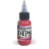 Farba wodoodporna ProAiir DIPS 30 ml Lipstick Red
