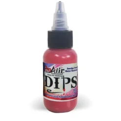 Farba wodoodporna ProAiir DIPS 30 ml Lipstick Red