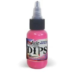 Farba wodoodporna ProAiir DIPS 30 ml Pink